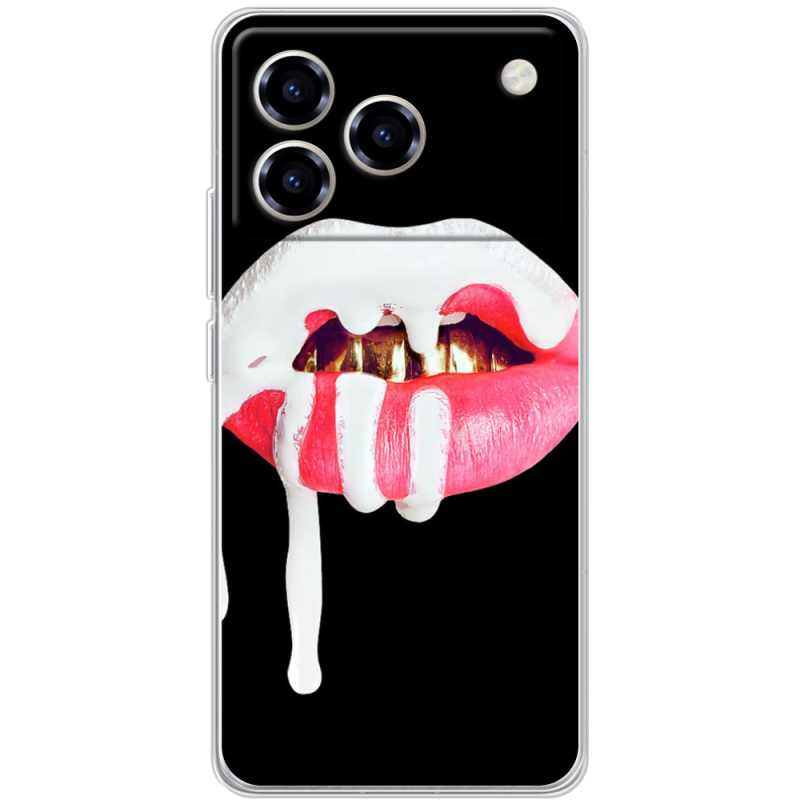 Чохол BoxFace ZTE Blade A76 4G 