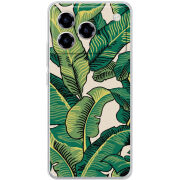 Чохол BoxFace ZTE Blade A76 4G 