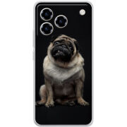 Чохол BoxFace ZTE Blade A76 4G 