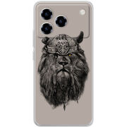 Чохол BoxFace ZTE Blade A76 4G 