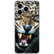 Чохол BoxFace ZTE Blade A76 4G 