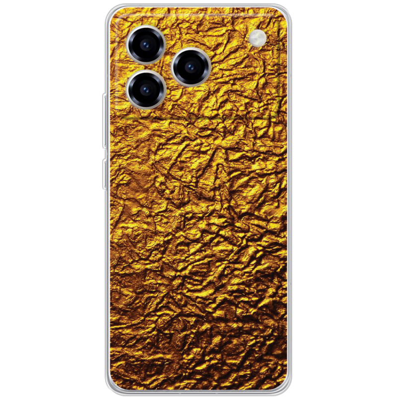 Чохол BoxFace ZTE Blade A76 4G 