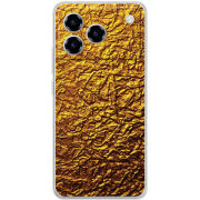 Чохол BoxFace ZTE Blade A76 4G 