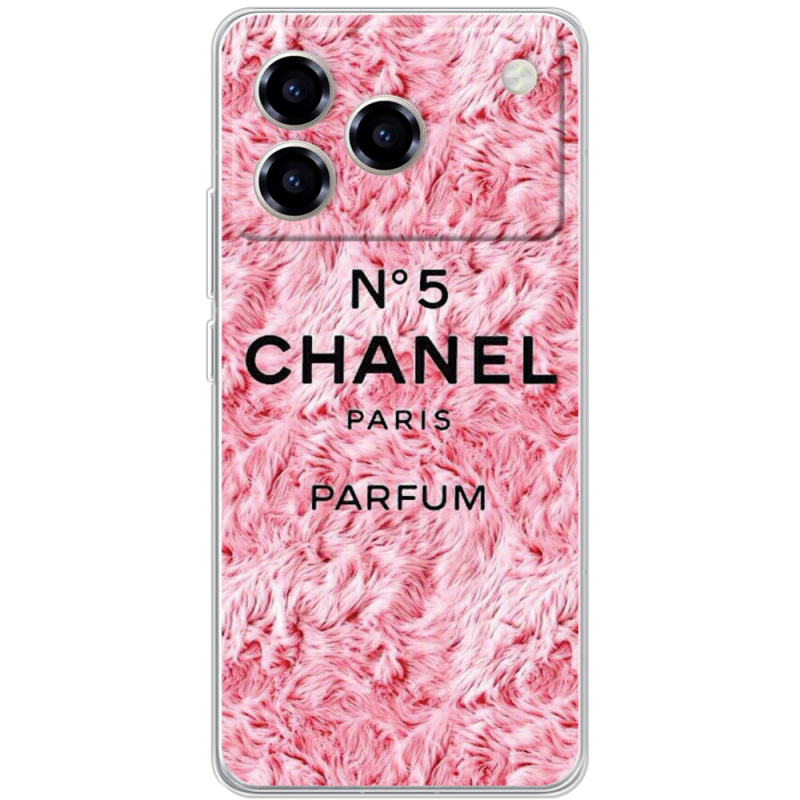 Чохол BoxFace ZTE Blade A76 4G 