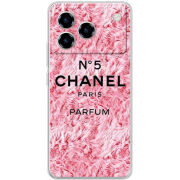 Чохол BoxFace ZTE Blade A76 4G 