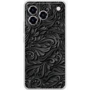 Чохол BoxFace ZTE Blade A76 4G 