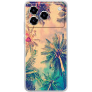 Чохол BoxFace ZTE Blade A76 4G 