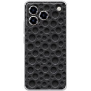 Чохол BoxFace ZTE Blade A76 4G 