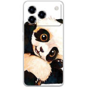 Чохол BoxFace ZTE Blade A76 4G 