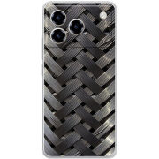 Чохол BoxFace ZTE Blade A76 4G 