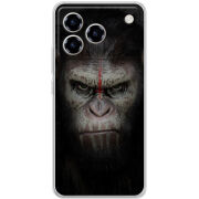 Чохол BoxFace ZTE Blade A76 4G 