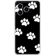 Чохол BoxFace ZTE Blade A76 4G 