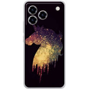 Чохол BoxFace ZTE Blade A76 4G 