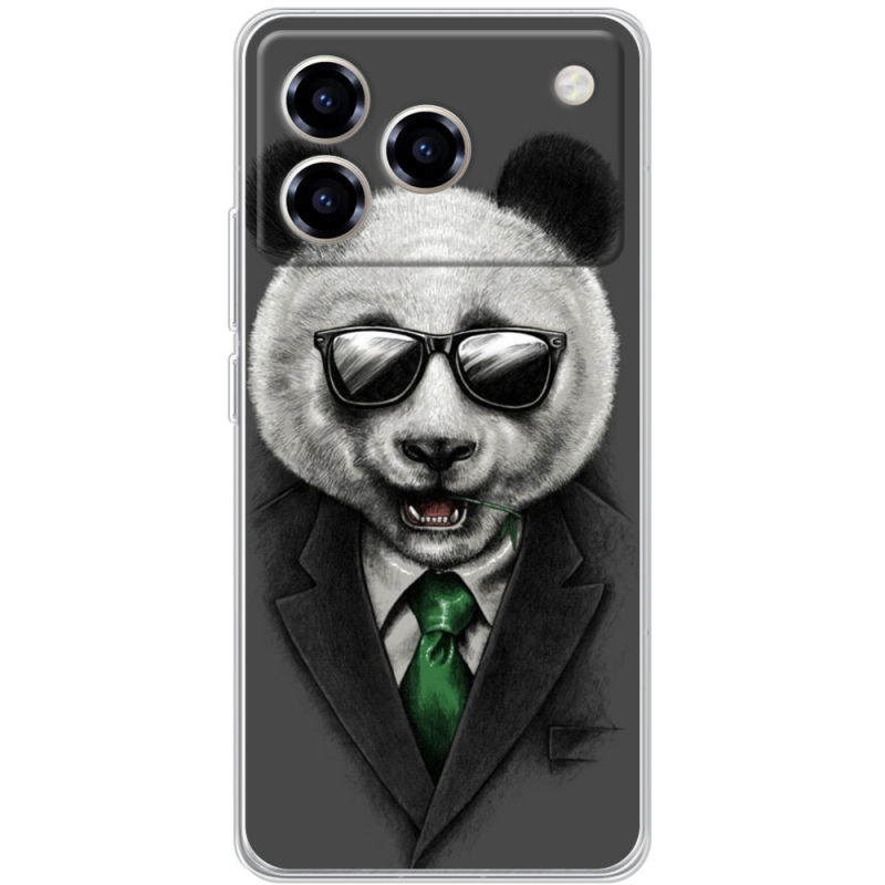 Чохол BoxFace ZTE Blade A76 4G 