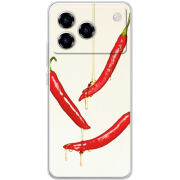 Чохол BoxFace ZTE Blade A76 4G 