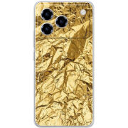 Чохол BoxFace ZTE Blade A76 4G 