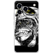 Чохол BoxFace ZTE Blade A76 4G 