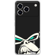 Чохол BoxFace ZTE Blade A76 4G 