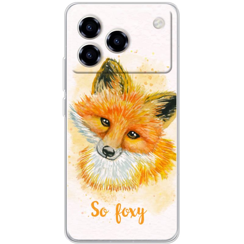 Чохол BoxFace ZTE Blade A76 4G 