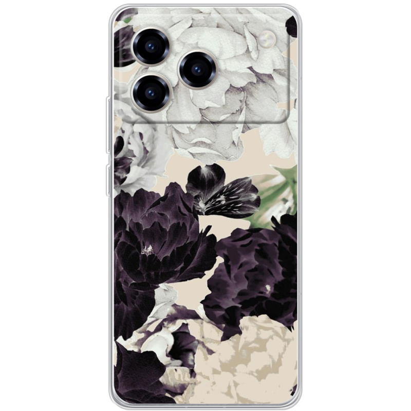 Чохол BoxFace ZTE Blade A76 4G 