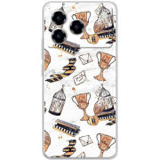 Чохол BoxFace ZTE Blade A76 4G 