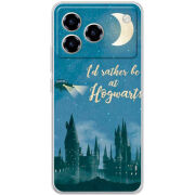 Чохол BoxFace ZTE Blade A76 4G 