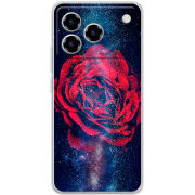 Чохол BoxFace ZTE Blade A76 4G 