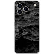 Чохол BoxFace ZTE Blade A76 4G 