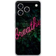 Чохол BoxFace ZTE Blade A76 4G 