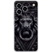 Чохол BoxFace ZTE Blade A76 4G 