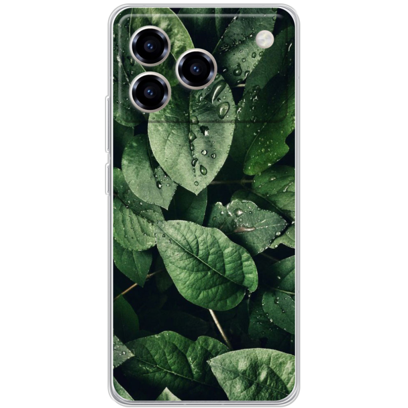 Чохол BoxFace ZTE Blade A76 4G 