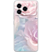 Чохол BoxFace ZTE Blade A76 4G 