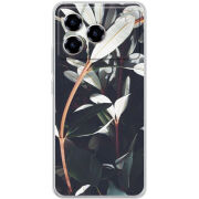 Чохол BoxFace ZTE Blade A76 4G 