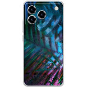 Чохол BoxFace ZTE Blade A76 4G 