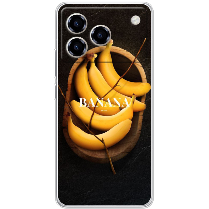 Чохол BoxFace ZTE Blade A76 4G 