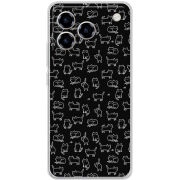 Чохол BoxFace ZTE Blade A76 4G 