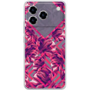 Чохол BoxFace ZTE Blade A76 4G 