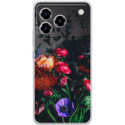 Чохол BoxFace ZTE Blade A76 4G 