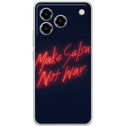 Чохол BoxFace ZTE Blade A76 4G 