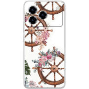 Чохол BoxFace ZTE Blade A76 4G 