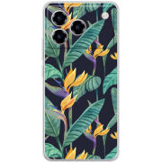 Чохол BoxFace ZTE Blade A76 4G 