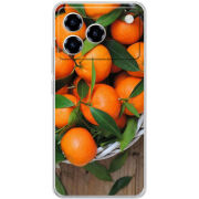 Чохол BoxFace ZTE Blade A76 4G 