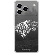 Чохол BoxFace ZTE Blade A76 4G 