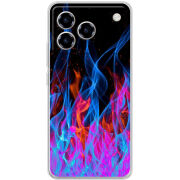 Чохол BoxFace ZTE Blade A76 4G 