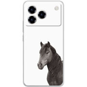 Чохол BoxFace ZTE Blade A76 4G 