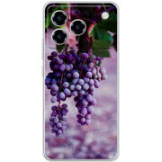 Чохол BoxFace ZTE Blade A76 4G 