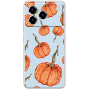 Чохол BoxFace ZTE Blade A76 4G 