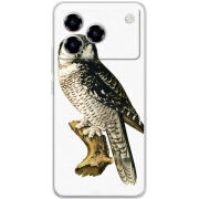 Чохол BoxFace ZTE Blade A76 4G 