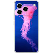 Чохол BoxFace ZTE Blade A76 4G 