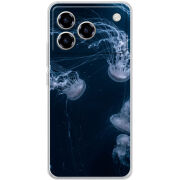 Чохол BoxFace ZTE Blade A76 4G 